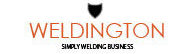 Weldington LTD